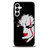 It Pennywise Feast of Fear 01 Samsung Galaxy A16 5G Case