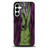 Jokers Suit Samsung Galaxy A16 5G Case