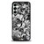 Junji Ito Colection 01 Samsung Galaxy A16 5G Case