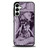 Junji Ito Tomie Samsung Galaxy A16 5G Case
