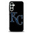 Kansas City Royals 04 Samsung Galaxy A16 5G Case