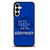 Kentucky Wildcats Territory Samsung Galaxy A16 5G Case
