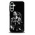Kevin Durant Brooklyn Nets Samsung Galaxy A16 5G Case