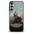 Kingdom Come Deliverance Samsung Galaxy A16 5G Case