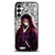 Kokoushibo 01st Upper Moon Demon Slayer Samsung Galaxy A16 5G Case