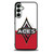 Las Vegas Aces 02 Samsung Galaxy A16 5G Case