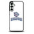 Lehigh Valley IronPigs 02 Samsung Galaxy A16 5G Case