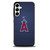 Los Angeles Angels 05 Samsung Galaxy A16 5G Case
