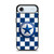 Atromitos FC iPhone Air Case