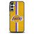 Los Angeles Lakers 04 Samsung Galaxy A16 5G Case
