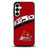 Louisville Cardinals 02 Samsung Galaxy A16 5G Case
