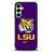 LSU Tigers 01 Samsung Galaxy A16 5G Case