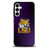 LSU Tigers 03 Samsung Galaxy A16 5G Case