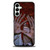 Makima Control Devil Samsung Galaxy A16 5G Case