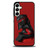 Mandalorian Star Wars Samsung Galaxy A16 5G Case
