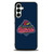 Memphis Redbirds 02 Samsung Galaxy A16 5G Case