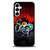 Metroid Dread Unstoppable Samsung Galaxy A16 5G Case