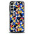 Mickey Mouse Mickey Mania Samsung Galaxy A16 5G Case