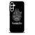 Millennium Falcon Star Wars Han Solo Samsung Galaxy A16 5G Case