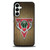 Milwaukee Bucks 03 Samsung Galaxy A16 5G Case