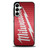 Milwaukee Tool Mesh Samsung Galaxy A16 5G Case