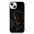 Leon Re Requiem iPhone 14 Plus Case
