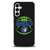 Minnesota Lynx 02 Samsung Galaxy A16 5G Case