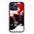 Leon s kennedy resident evil 9 iPhone 14 Pro Case