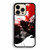 Leon s kennedy resident evil 9 iPhone 14 Pro Max Case