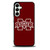 Mississippi State Bulldogs 02 Samsung Galaxy A16 5G Case