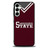 Mississippi State Bulldogs Jersey 01 Samsung Galaxy A16 5G Case