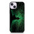 Loki Unleashed iPhone 14 Plus Case