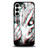 My Hero Academia Shigaraki Tomura Villain Samsung Galaxy A16 5G Case
