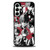My Hero Academia Todoroki Collages Samsung Galaxy A16 5G Case