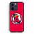 Los Angeles Angels 01 iPhone 14 Pro Case