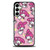 My Melody Cute Samsung Galaxy A16 5G Case