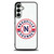 Nashville Sounds 01 Samsung Galaxy A16 5G Case