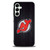 New Jersey Devils 03 Samsung Galaxy A16 5G Case