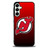 New Jersey Devils 04 Samsung Galaxy A16 5G Case