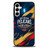 New Orleans Pelicans 04 Samsung Galaxy A16 5G Case