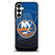 New York Islanders 01 Samsung Galaxy A16 5G Case