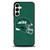 New York Jets Iron Wing Samsung Galaxy A16 5G Case