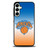 New York Knicks 02 Samsung Galaxy A16 5G Case