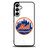 New York Mets 05 Samsung Galaxy A16 5G Case