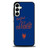 New York Mets Team 03 Samsung Galaxy A16 5G Case