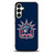 New York Rangers 05 Samsung Galaxy A16 5G Case
