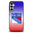 New York Rangers Samsung Galaxy A16 5G Case