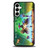 No Mans Sky the Game Samsung Galaxy A16 5G Case