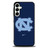North Carolina Tar Heels 03 Samsung Galaxy A16 5G Case