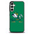 Notre Dame Fighting Irish 02 Samsung Galaxy A16 5G Case